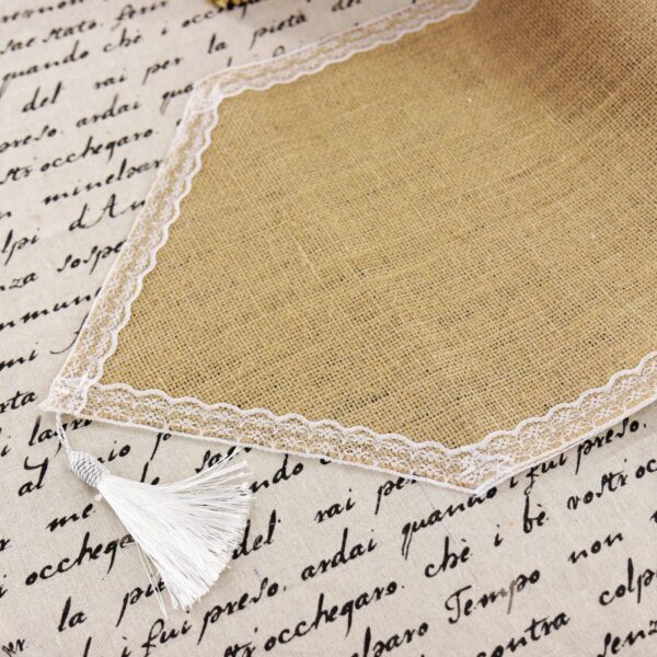 Nordic Table Linen - Image 4