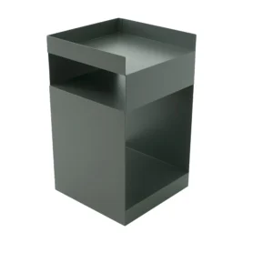 Rotate SC73 serving trolley