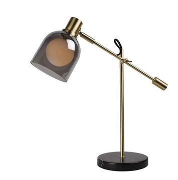 Nordic Modern Table Lamp - Image 4