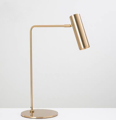 Nordic Modern Table Lamp - Image 9
