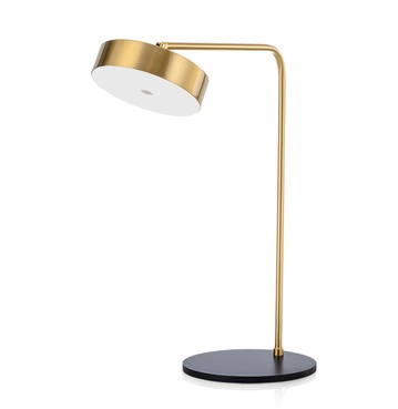 Nordic Modern Table Lamp - Image 10