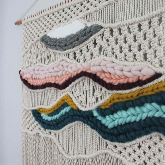 How to Achieve a Nordic-Inspired Bedroom: Tips and Tricks