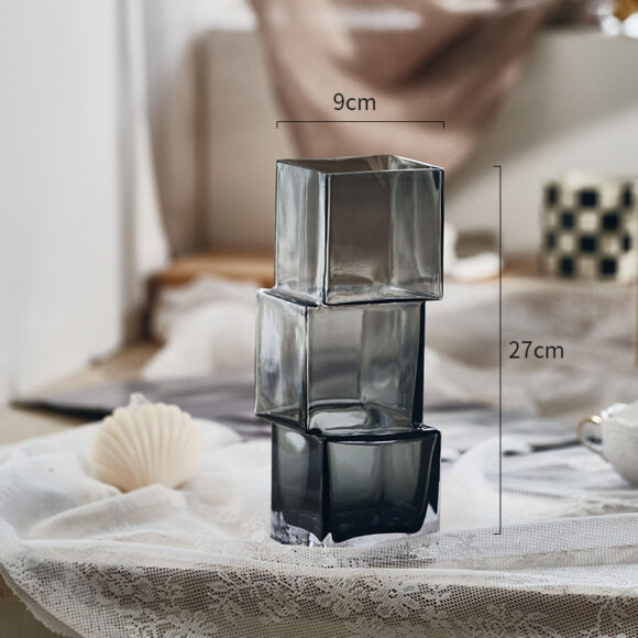 What do Modern Scandinavian homes look like?