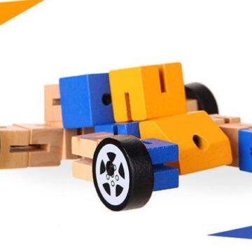 Nordic Decor – 8 Steps To Create A Calm And Cozy Sanctuary