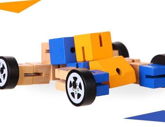 Nordic Decor – 8 Steps To Create A Calm And Cozy Sanctuary