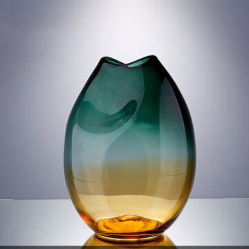 Elevate Your Home with Luxurious Decor Accessories