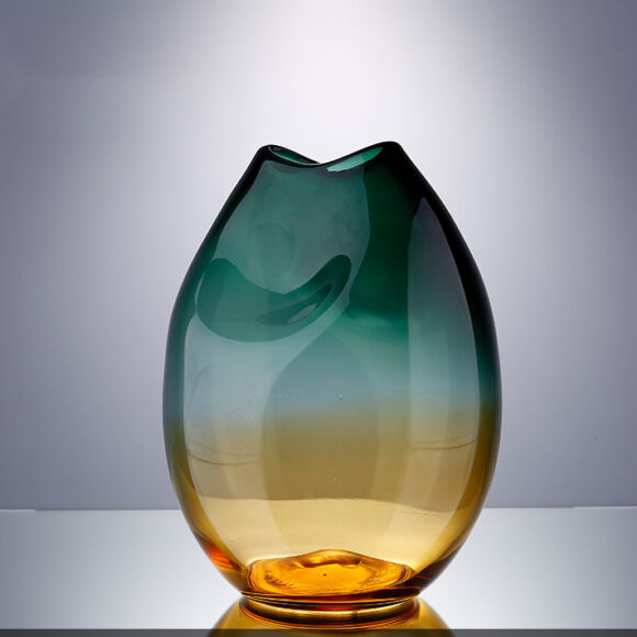 Elevate Your Home with Luxurious Decor Accessories