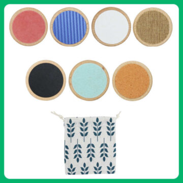 Embracing the Nordic Aesthetic