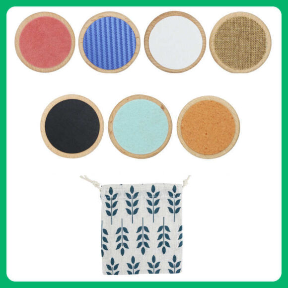 Embracing the Nordic Aesthetic