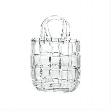 72932280-01b4-47d3-92c8-54685d605879.jpg Nordic Style Home Decor: 10 Ideas for a Minimalist Interior Design