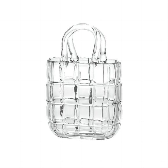 Nordic Style Home Decor: 10 Ideas for a Minimalist Interior Design