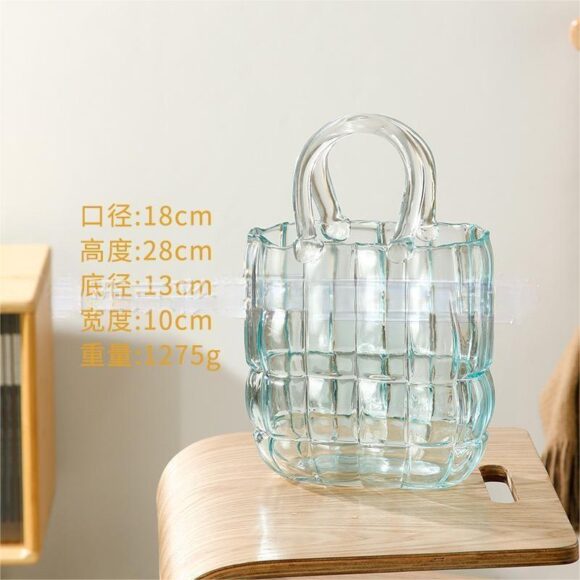 Japandi Style Interiors: The Perfect Blend of Japanese and Scandinavian Design