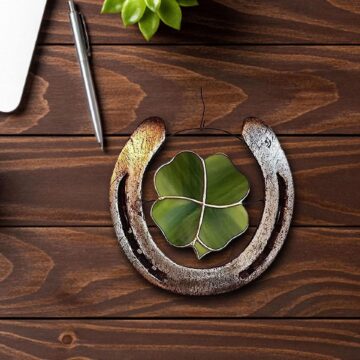 “The Ultimate Guide To Scandinavian Home Décor – How To Create A Calm And Cozy Space”