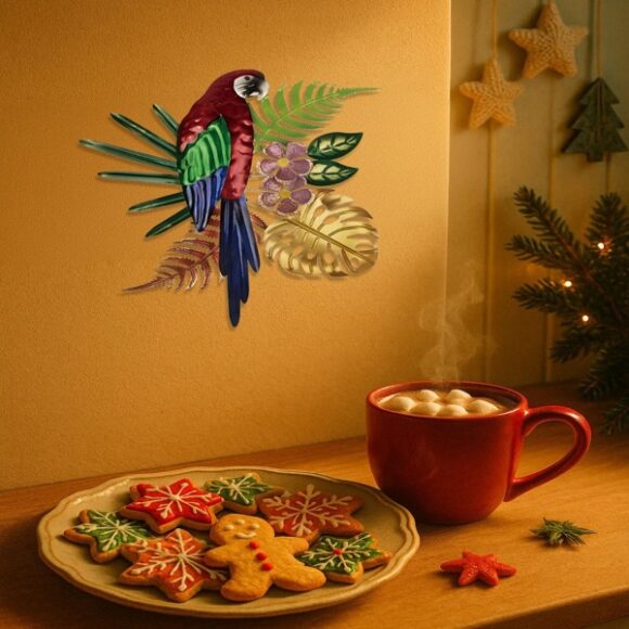 Best Nordic-Style Furniture for a Modern Home Makeover