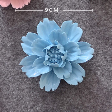 f07efc52-e44b-4005-a372-9fd10b851149.jpg 7 Kitchen Decor Tips In The USA For Achieving Effortless Scandinavian Elegance