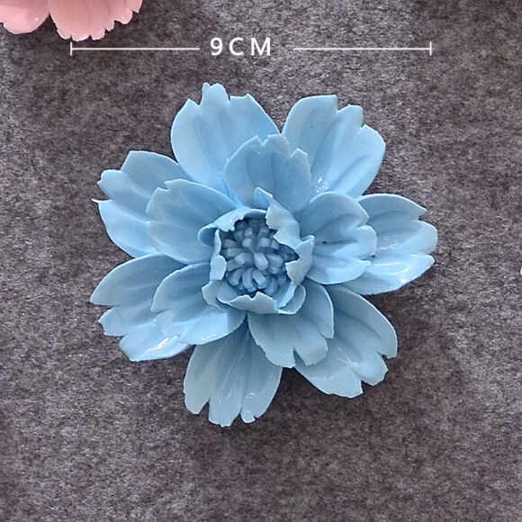 7 Kitchen Decor Tips In The USA For Achieving Effortless Scandinavian Elegance