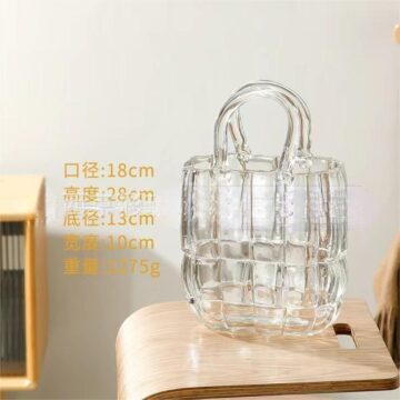 How to Design a Minimalistic Living Room?