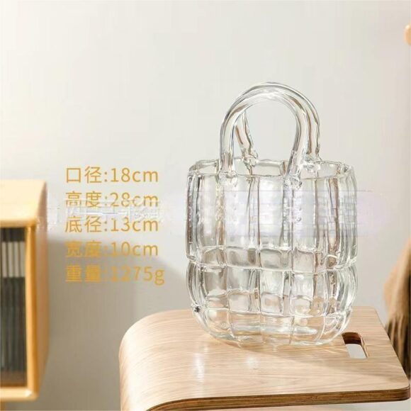 How to Design a Minimalistic Living Room?