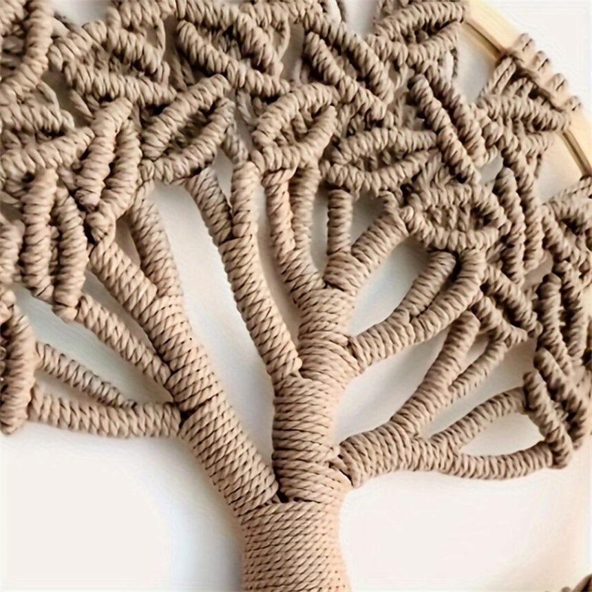 7 Simple Steps To Style Montessori Toys As Chic Home Decor