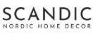 thescandicstore