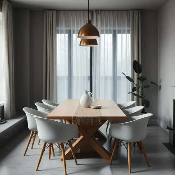 “10 Nordic Home Décor Ideas That Never Go Out Of Style”