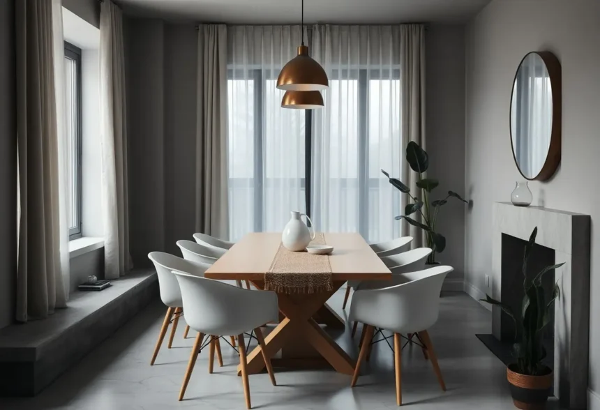 “10 Nordic Home Décor Ideas That Never Go Out Of Style”