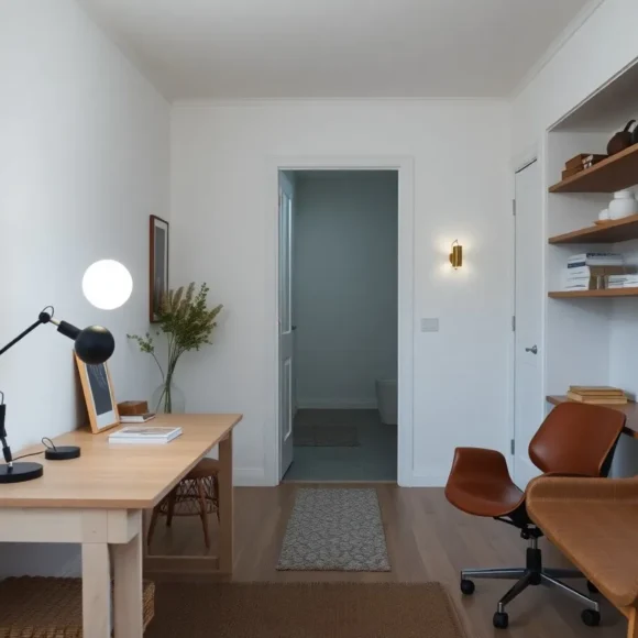 “Lighting The Nordic Way – How To Choose Scandinavian Lighting Design For Every Room”