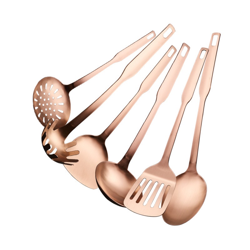 Premium Kitchenware Set - Image 5