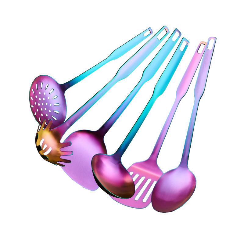 Premium Kitchenware Set - Image 4