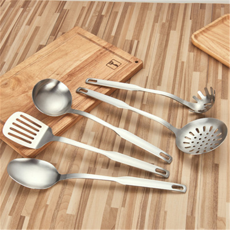 Premium Kitchenware Set - Image 3