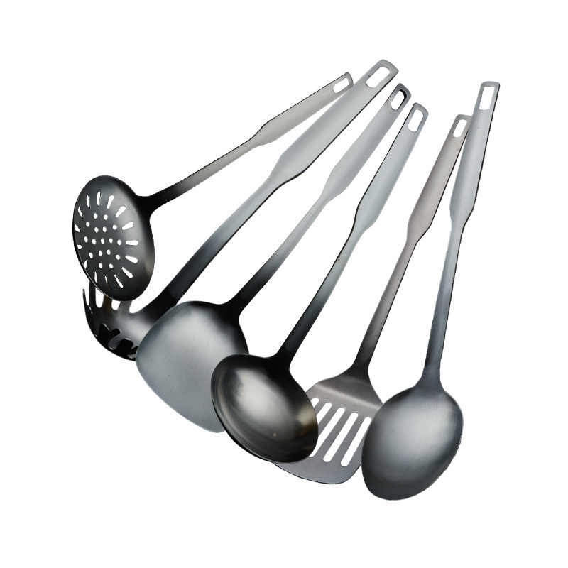 Premium Kitchenware Set - Image 2