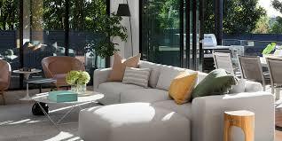 images (6) 10 Steps To Incorporate Vintage Accents Into Luxury Decor In The USA